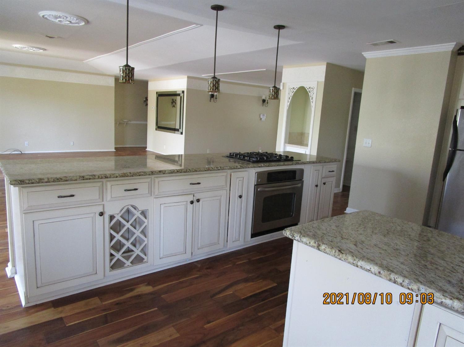 45772 Spring Trail Coarsegold, CA 93614 - Photo 9 of 36 Gallery Image 9