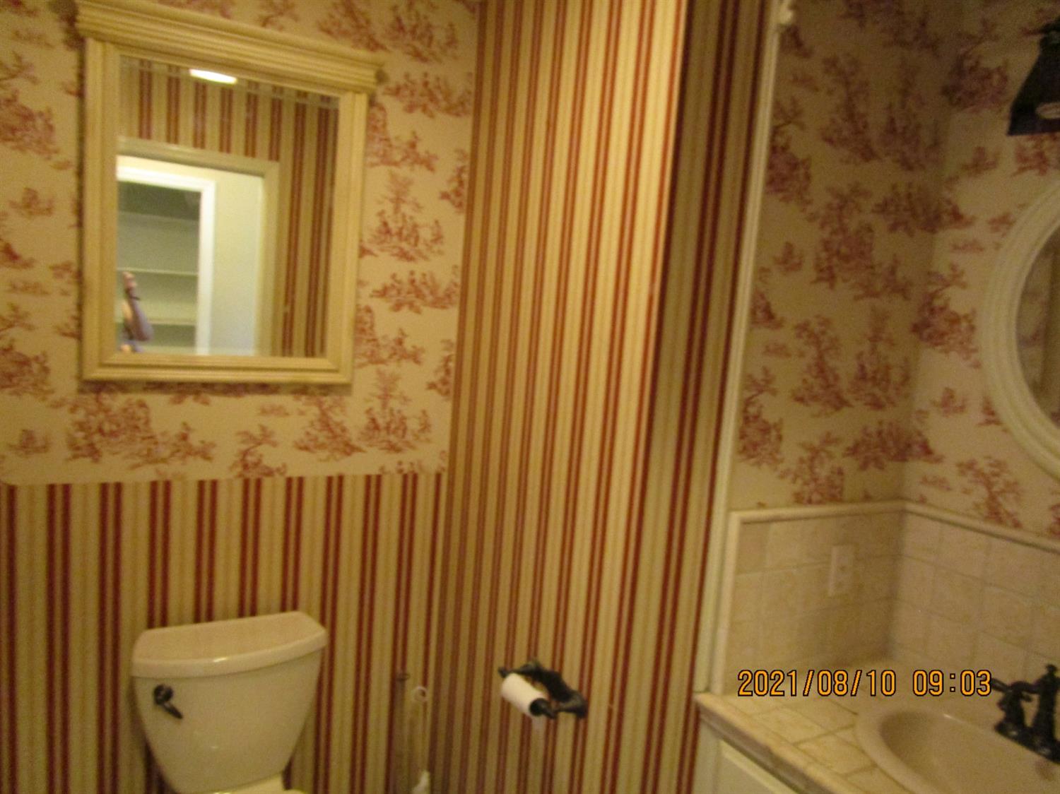 45772 Spring Trail Coarsegold, CA 93614 - Photo 10 of 36 Gallery Image 10