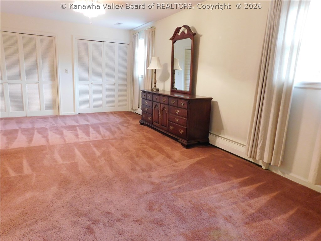 122 Casto Road Charleston, WV 25313 - Photo 21 of 29 Gallery Image 21
