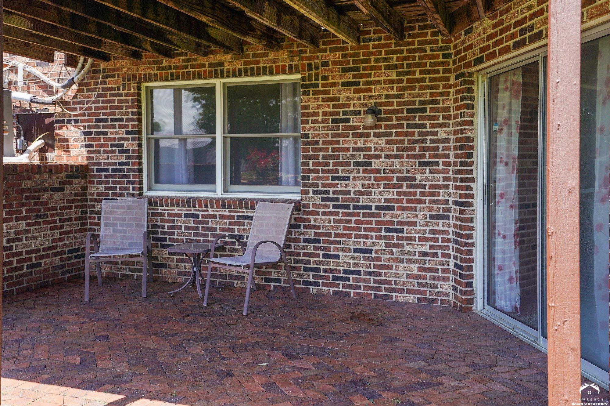 14805 27th Street Perry, KS 66073 - Photo 48 of 94