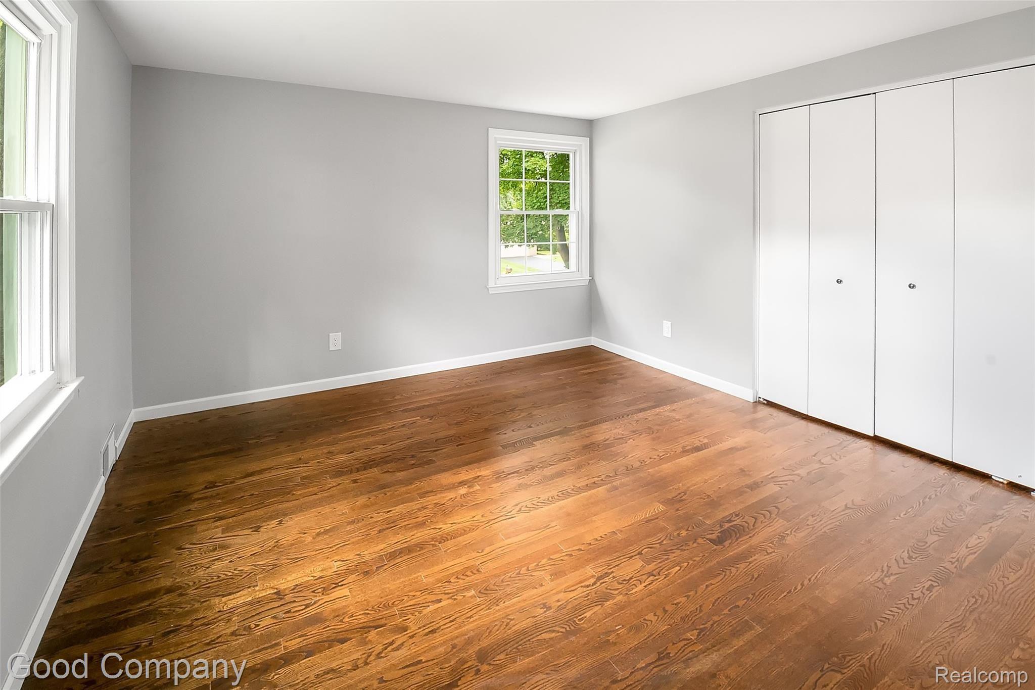 5557 Raven Road Bloomfield Hills, MI 48301 - Photo 20 of 25 5557-raven-road-bloomfield-hills-mi-usa-019.jpg