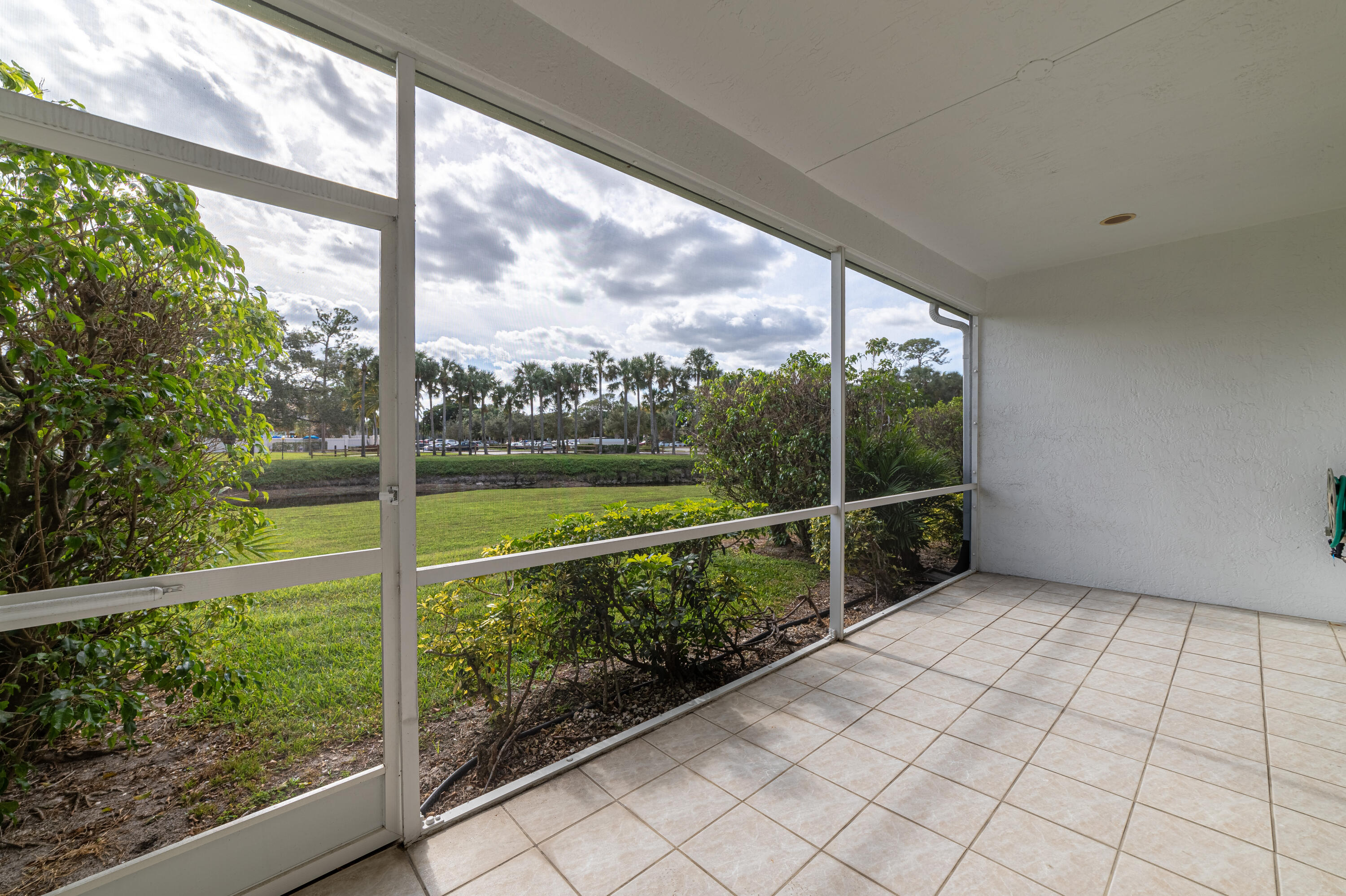 21486 St Andrews Grand Circle, Unit 16 Boca Raton, FL 33486 - Photo 33 of 34 Patio-B