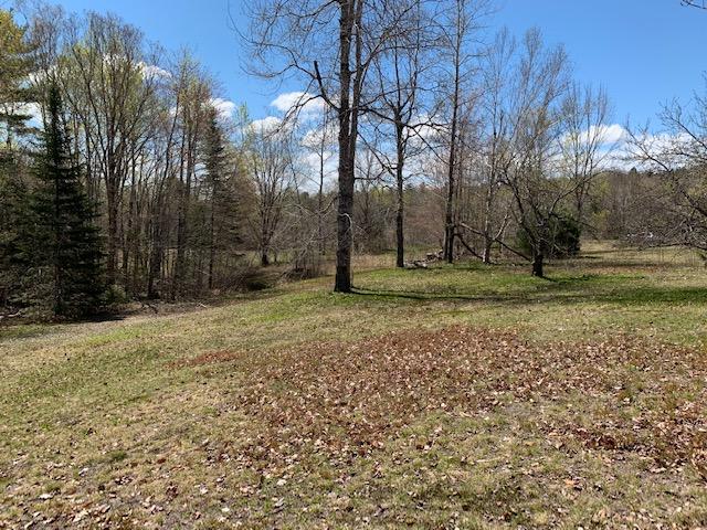 1041 Mariaville Road Ellsworth, ME 04605 - Photo 1 of 8 1041 Mariaville 1