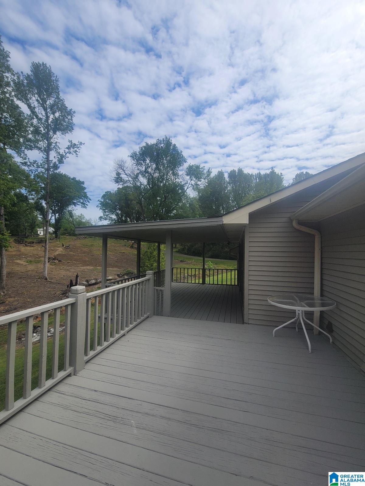 263 Reed Street Centreville, AL 35042 - Photo 21 of 30