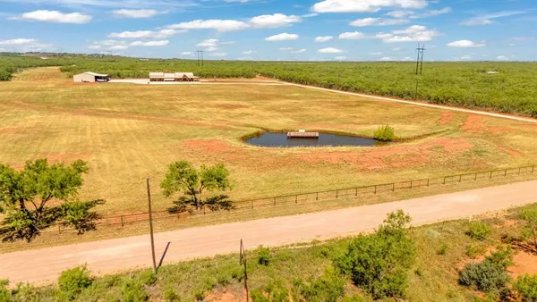 $674,000 | 298 County Road 499, Abilene, TX 79603