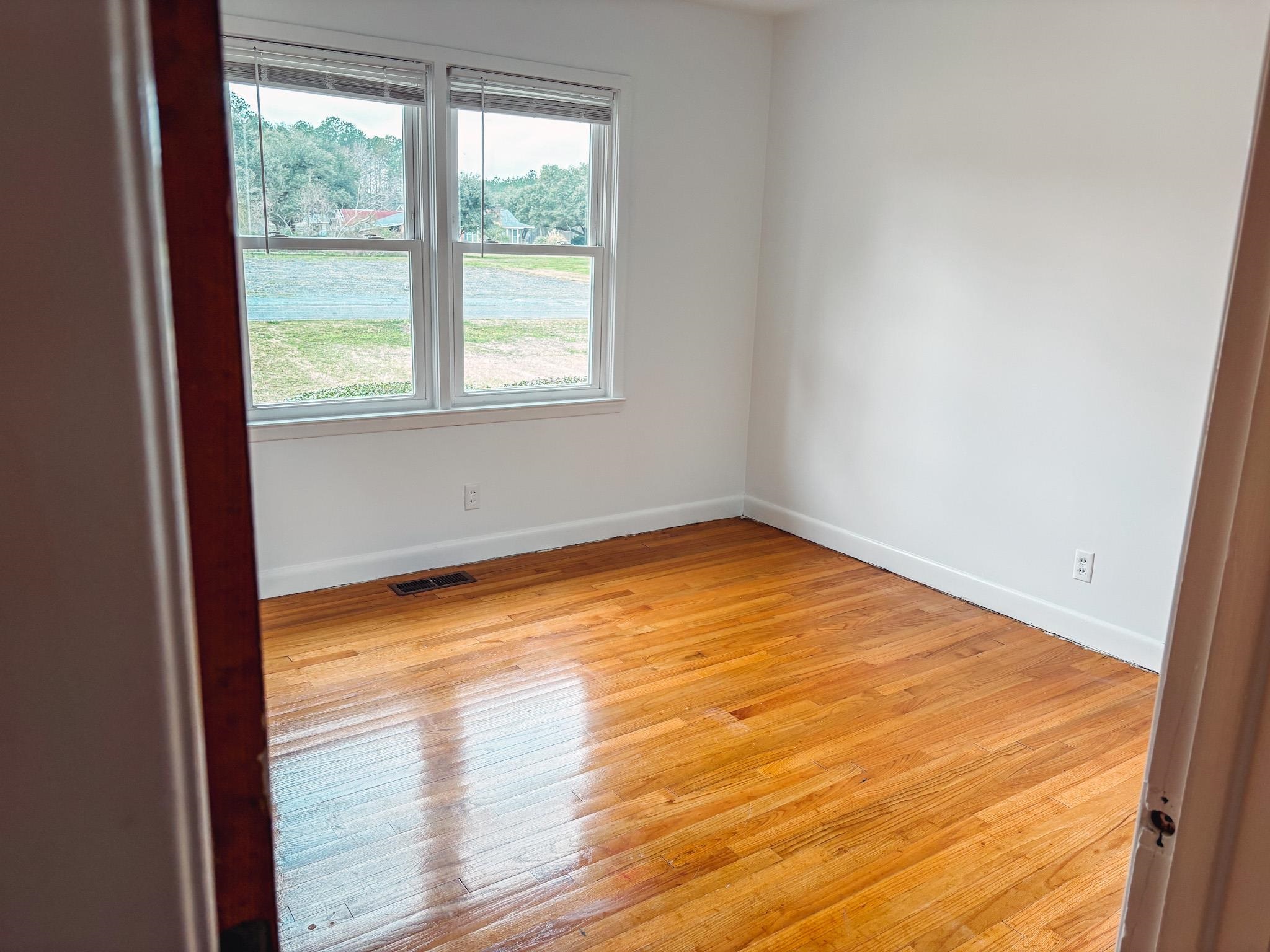 77 Towhee Street Georgetown, SC 29440 - Photo 15 of 16