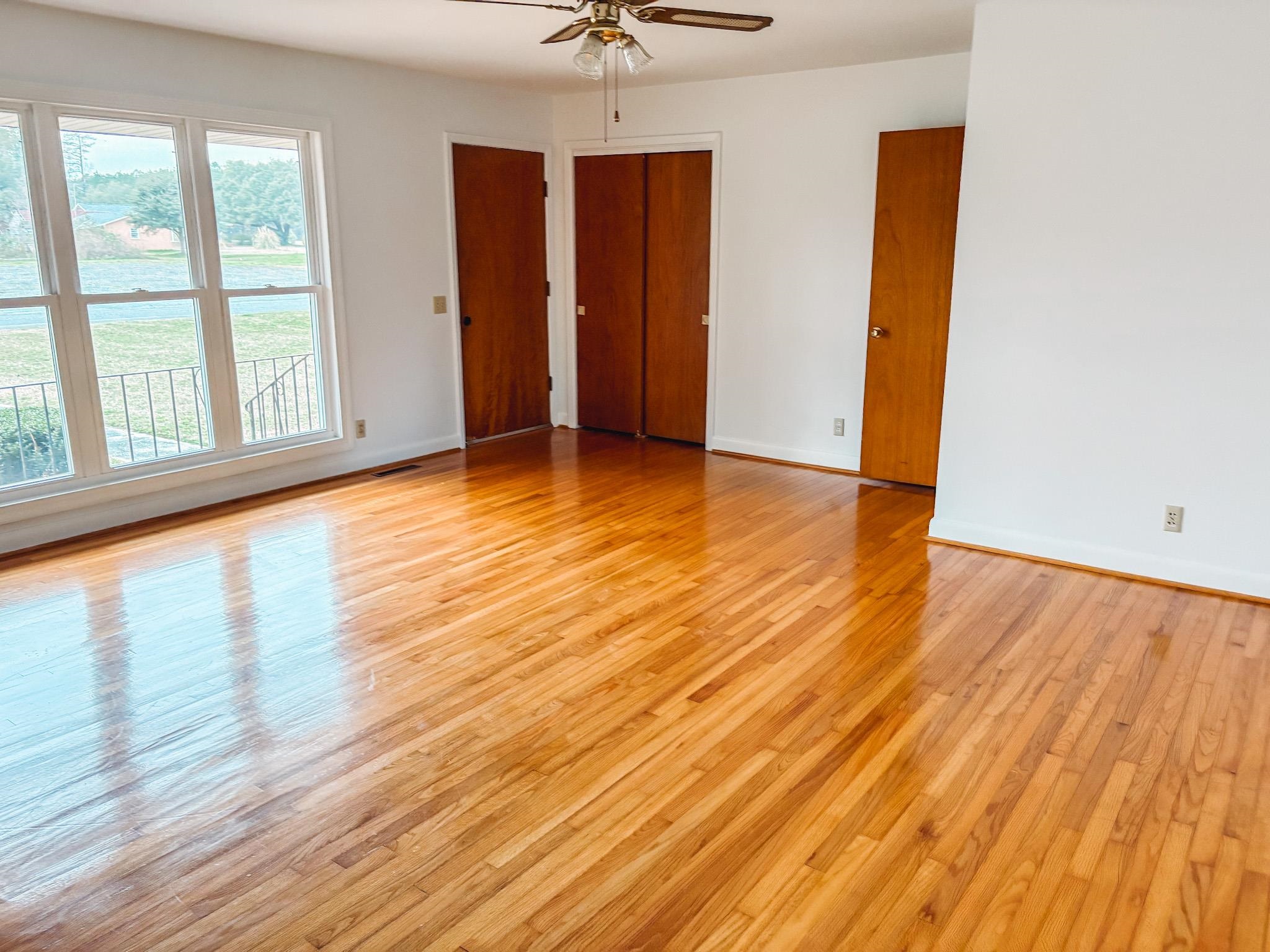 77 Towhee Street Georgetown, SC 29440 - Photo 9 of 16
