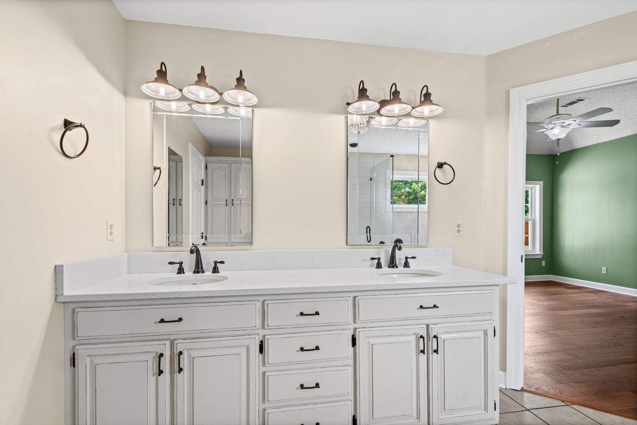 371 Brierhedge Road Covington, TN 38019 - Photo 28 of 40 Gallery Image 28