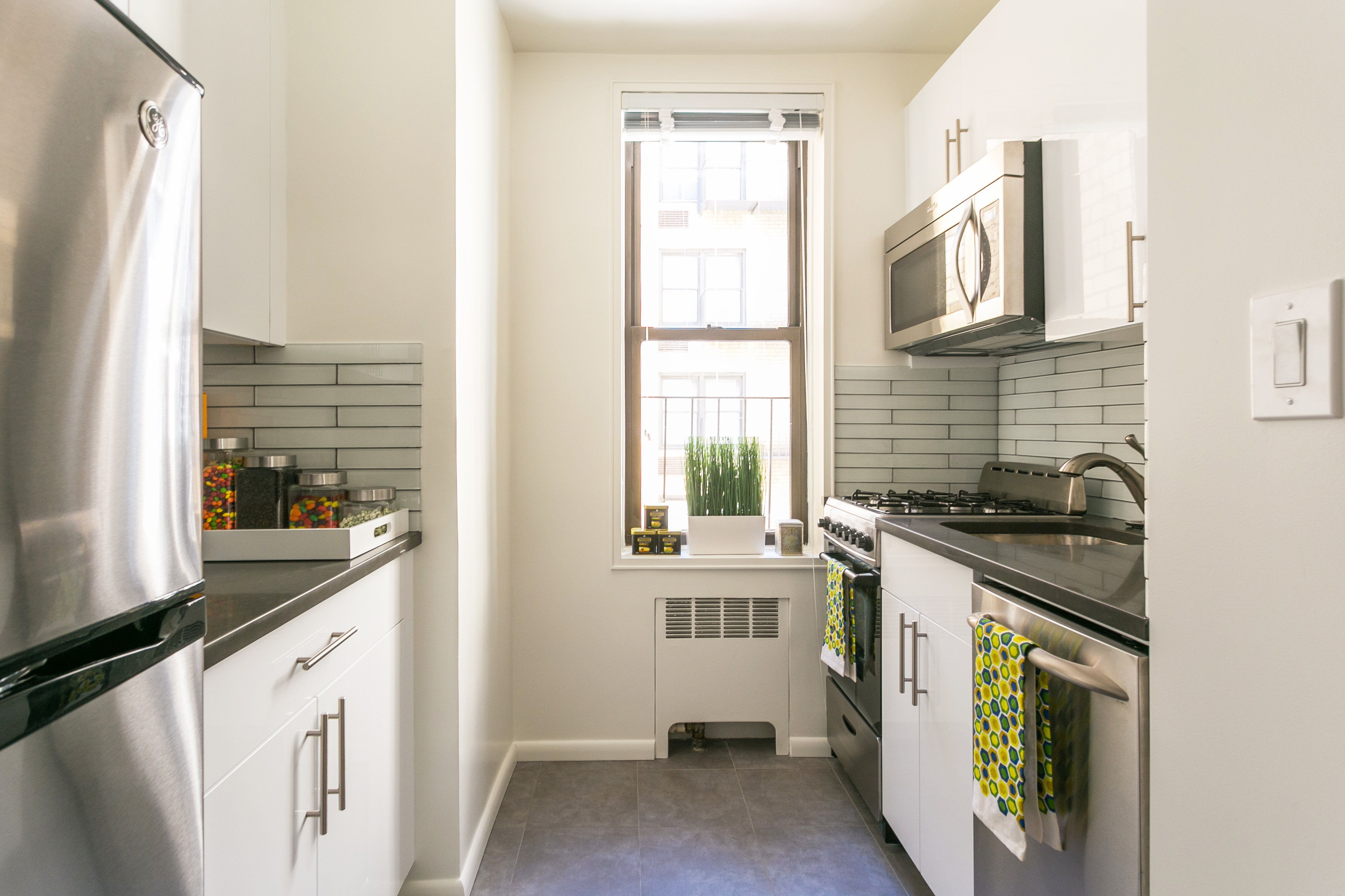 85 4th Avenue, Unit 6EE Manhattan, NY 10003 - Photo 3 of 9