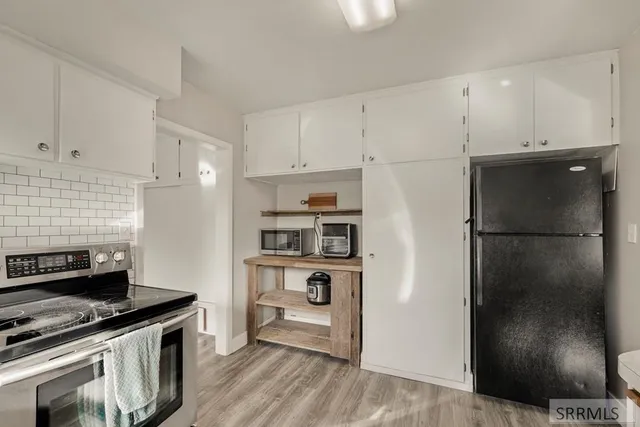 $355,000 | 931 Highway 39, Blackfoot, ID 83221