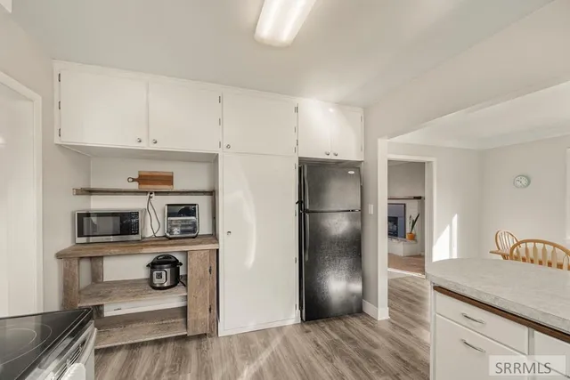 $355,000 | 931 Highway 39, Blackfoot, ID 83221