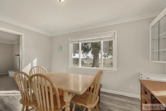 $355,000 | 931 Highway 39, Blackfoot, ID 83221