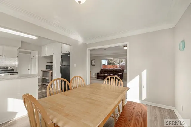 $355,000 | 931 Highway 39, Blackfoot, ID 83221