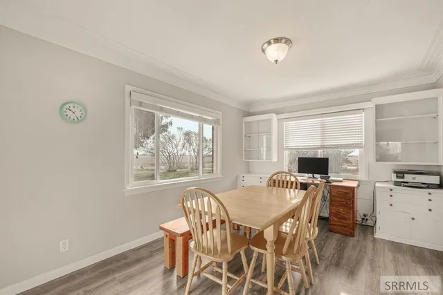 $355,000 | 931 Highway 39, Blackfoot, ID 83221