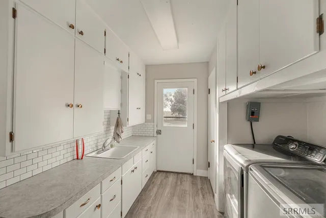 $355,000 | 931 Highway 39, Blackfoot, ID 83221