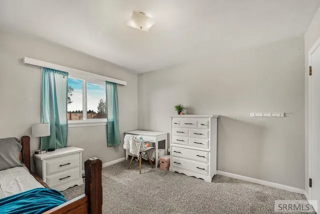 $355,000 | 931 Highway 39, Blackfoot, ID 83221