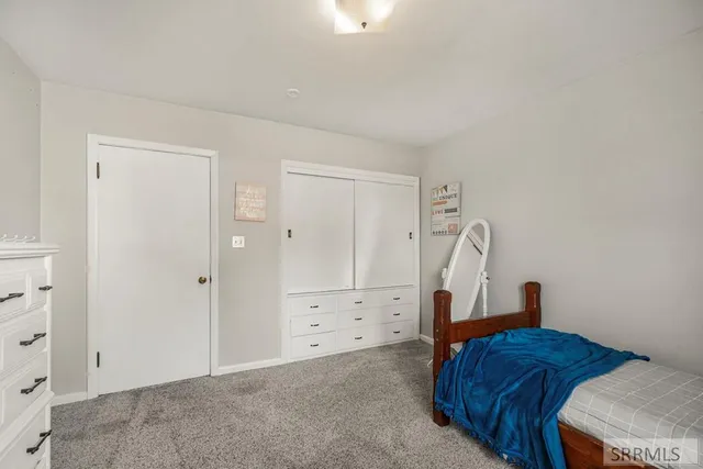 $355,000 | 931 Highway 39, Blackfoot, ID 83221