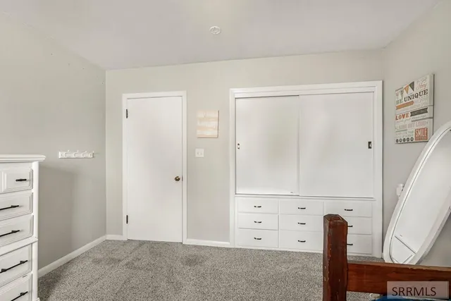 $355,000 | 931 Highway 39, Blackfoot, ID 83221