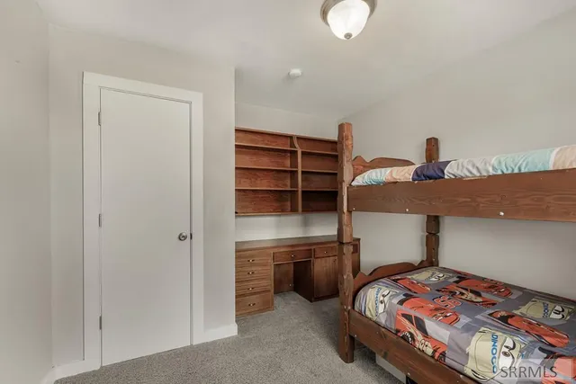 $355,000 | 931 Highway 39, Blackfoot, ID 83221