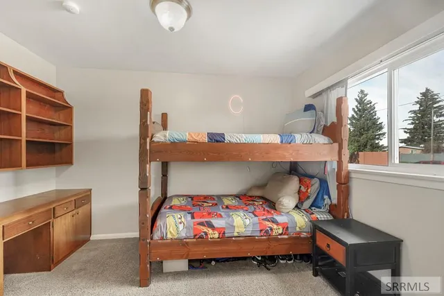 $355,000 | 931 Highway 39, Blackfoot, ID 83221