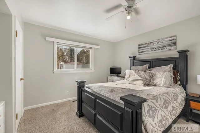 $355,000 | 931 Highway 39, Blackfoot, ID 83221