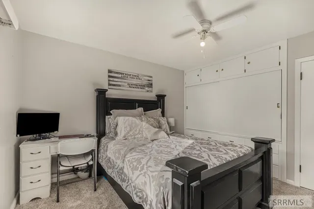 $355,000 | 931 Highway 39, Blackfoot, ID 83221