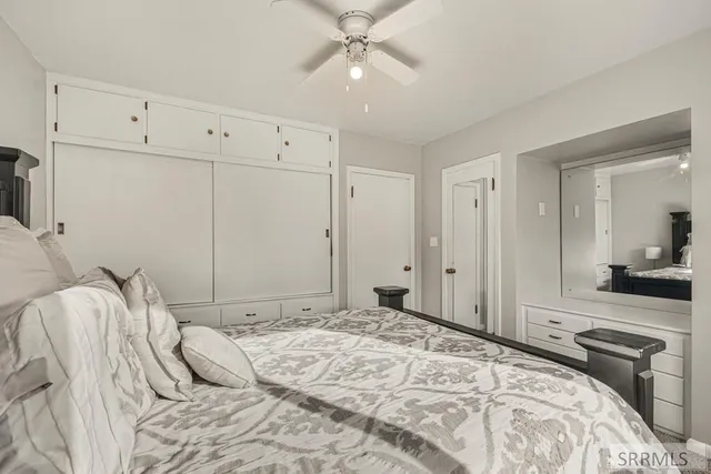 $355,000 | 931 Highway 39, Blackfoot, ID 83221