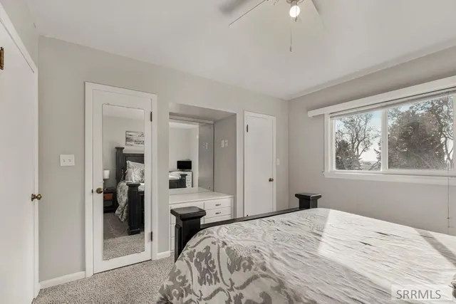 $355,000 | 931 Highway 39, Blackfoot, ID 83221