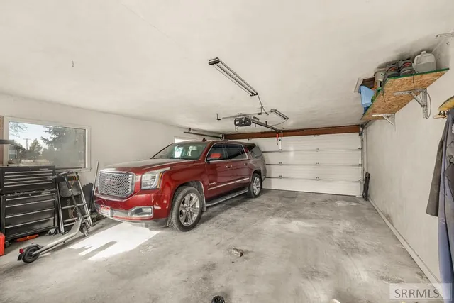 $355,000 | 931 Highway 39, Blackfoot, ID 83221