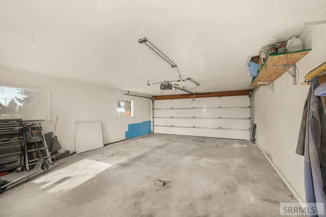 $355,000 | 931 Highway 39, Blackfoot, ID 83221