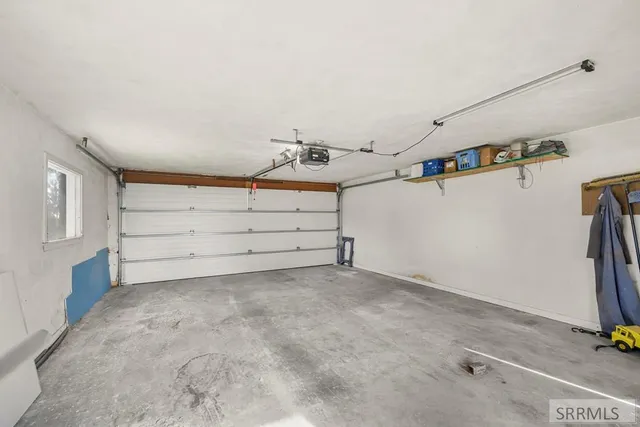 $355,000 | 931 Highway 39, Blackfoot, ID 83221