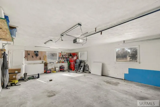 $355,000 | 931 Highway 39, Blackfoot, ID 83221