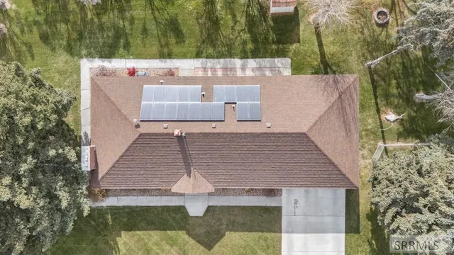 $355,000 | 931 Highway 39, Blackfoot, ID 83221