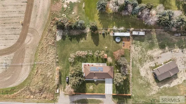 $355,000 | 931 Highway 39, Blackfoot, ID 83221