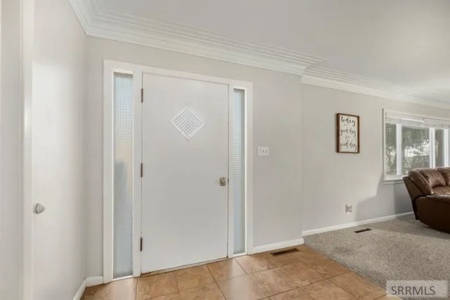 $355,000 | 931 Highway 39, Blackfoot, ID 83221