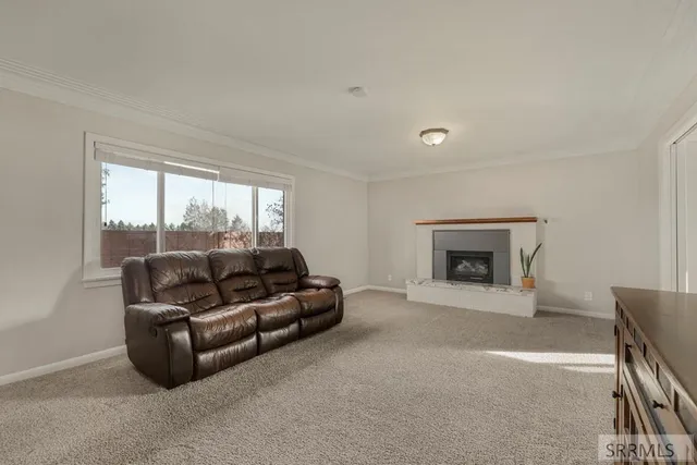 $355,000 | 931 Highway 39, Blackfoot, ID 83221