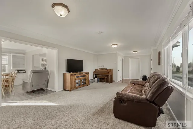 $355,000 | 931 Highway 39, Blackfoot, ID 83221