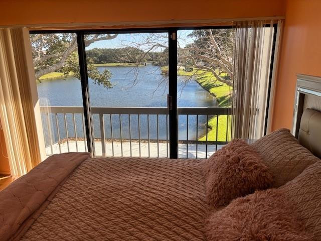 808 Bridgewood Place, Unit 808 Boca Raton, FL 33434 - Photo 25 of 47 Photo 25