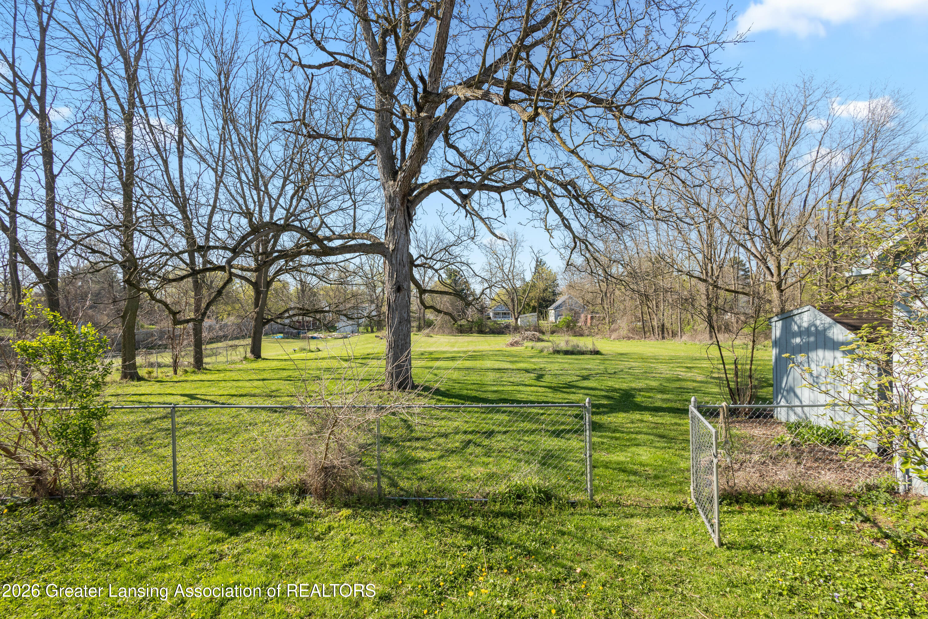 1145 West Wieland Road Lansing, MI 48906 - Photo 42 of 58 WIELAND-42