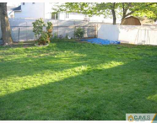 61 Albemarle Road Colonia, NJ 07067 - Photo 10 of 10 Gallery Image 10
