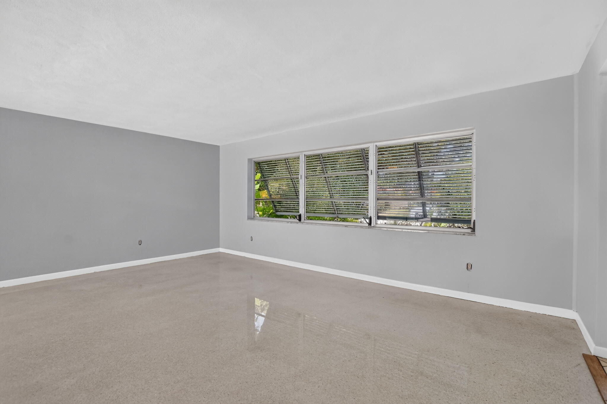 200 Northwest 11th Avenue Boca Raton, FL 33486 - Photo 17 of 78 8-web-or-mls-DSC_7494