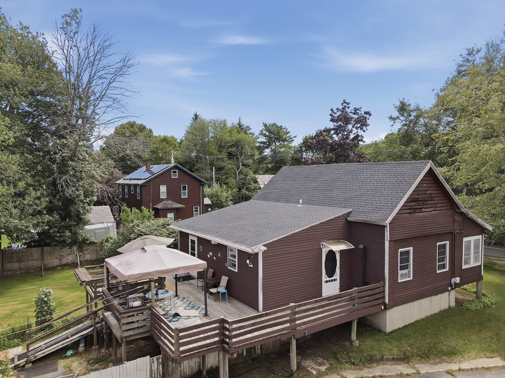 3-5 Ferry Road Salisbury, MA 01952 - Photo 6 of 40 Gallery Image 6