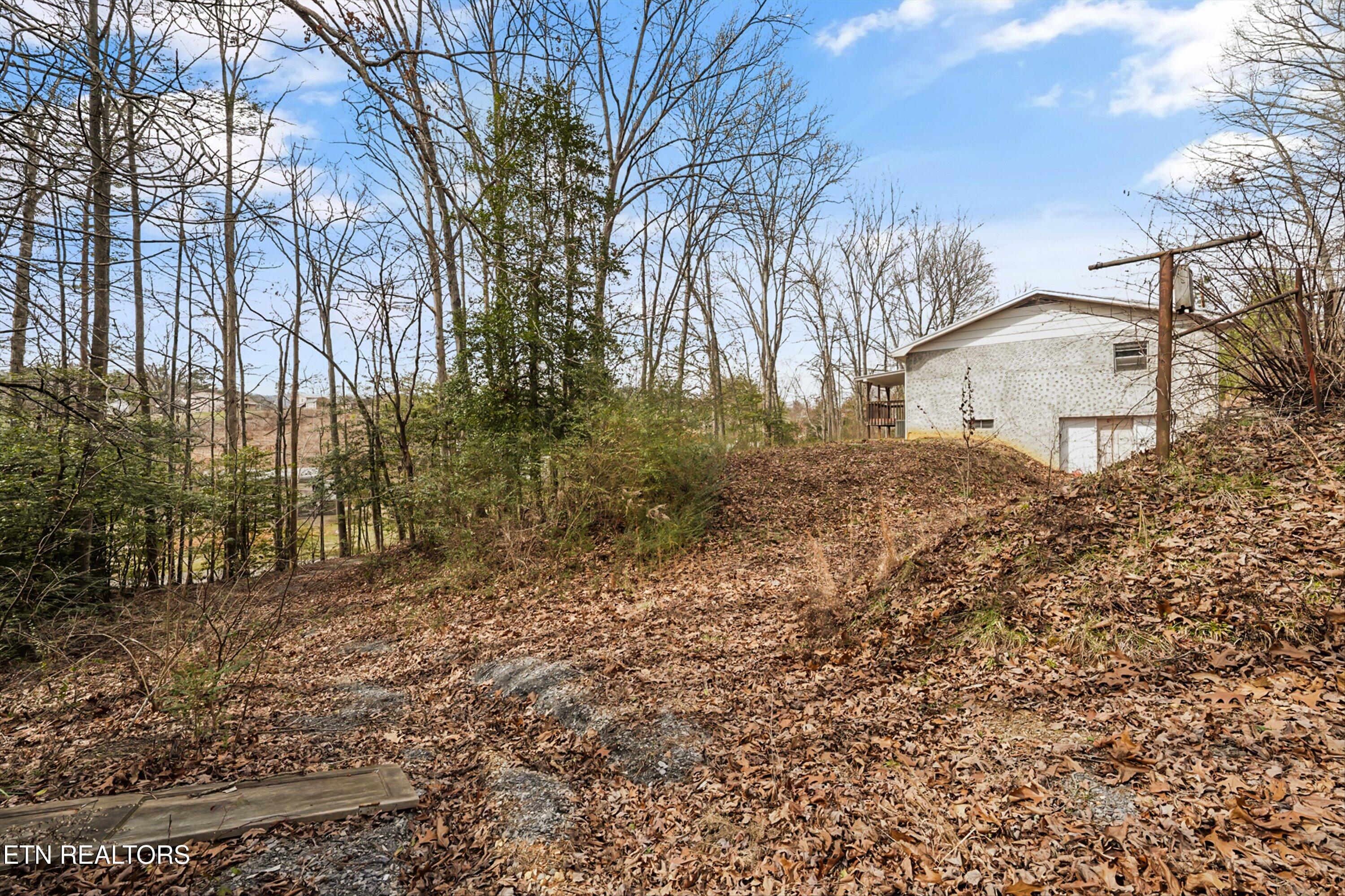 1360 Lower English Creek Road Newport, TN 37821 - Photo 34 of 45 34-1360 Lower English Creek Rd 26