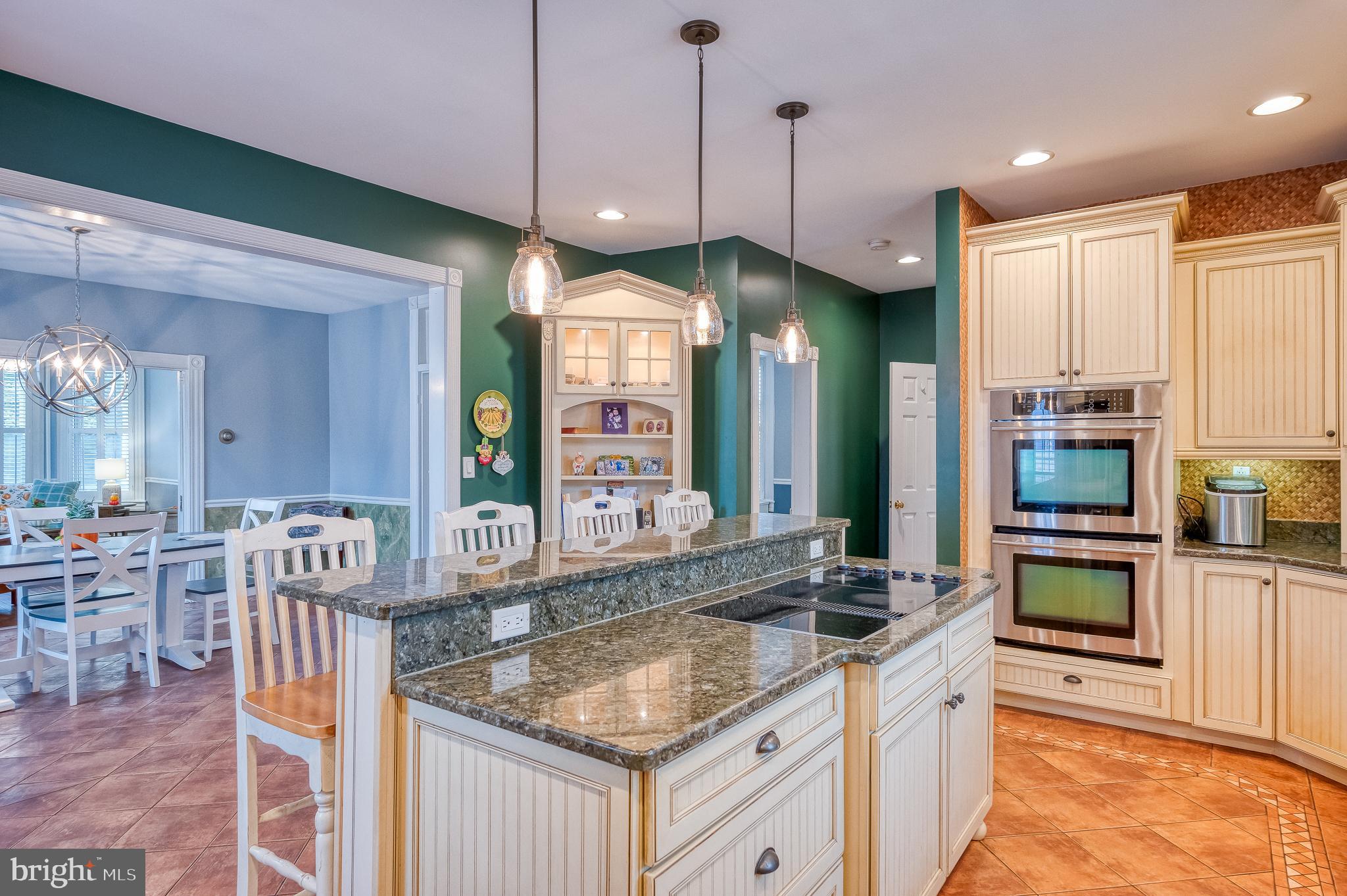 1740 Grange Road Baltimore, MD 21222 - Photo 12 of 64
