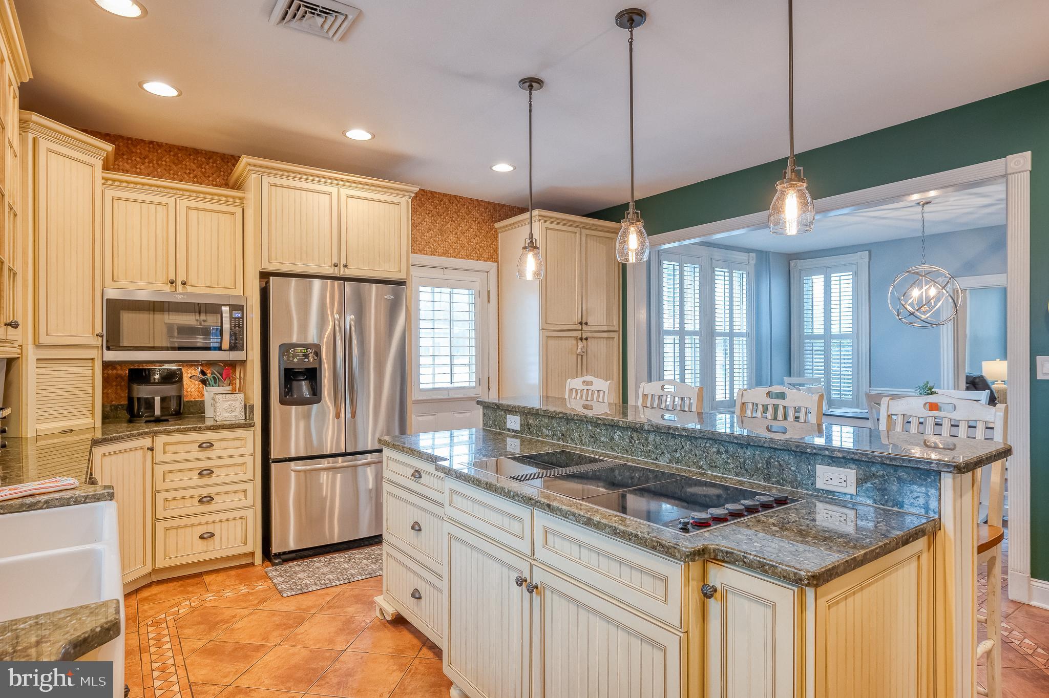 1740 Grange Road Baltimore, MD 21222 - Photo 13 of 64