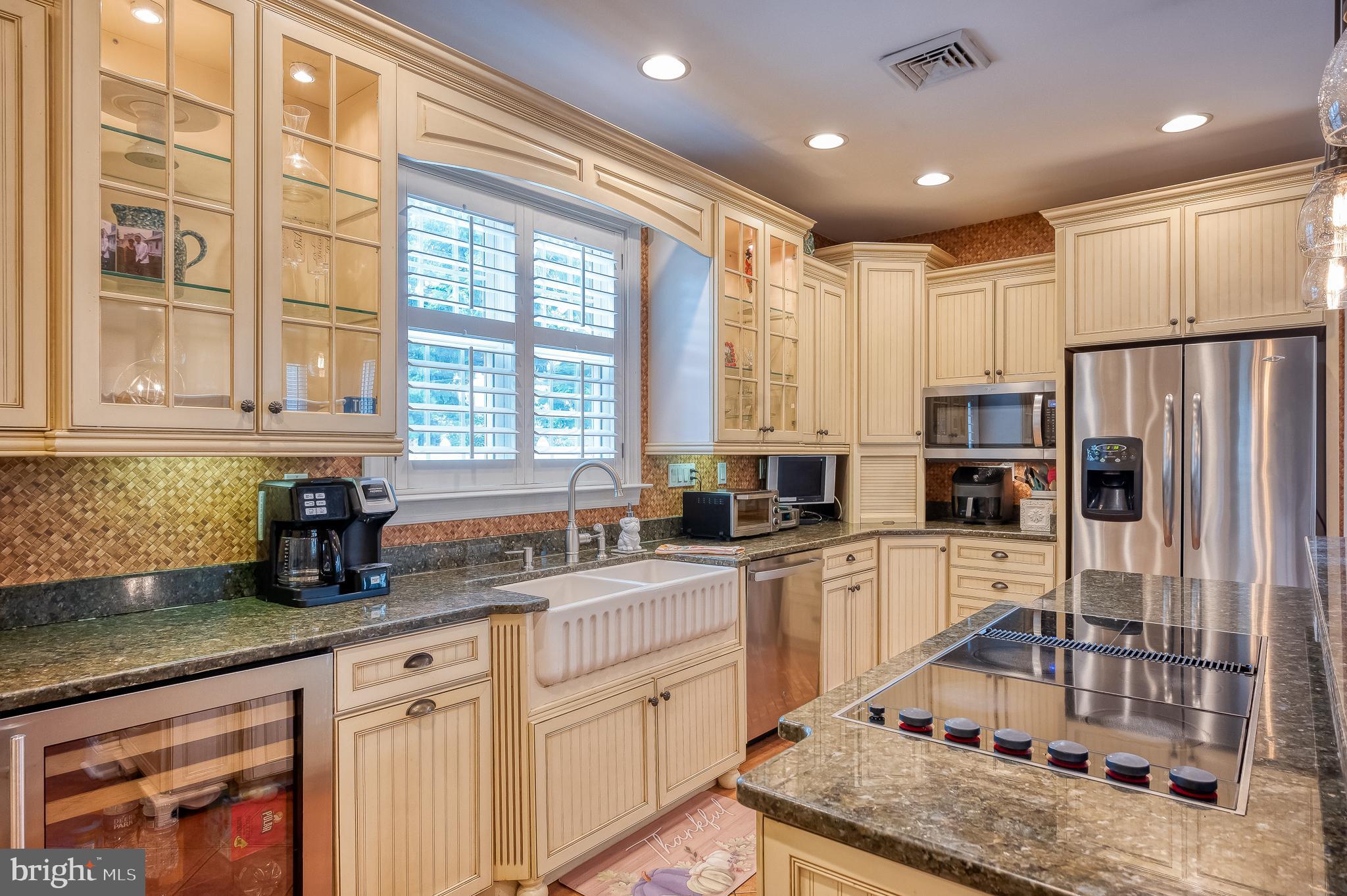 1740 Grange Road Baltimore, MD 21222 - Photo 14 of 64