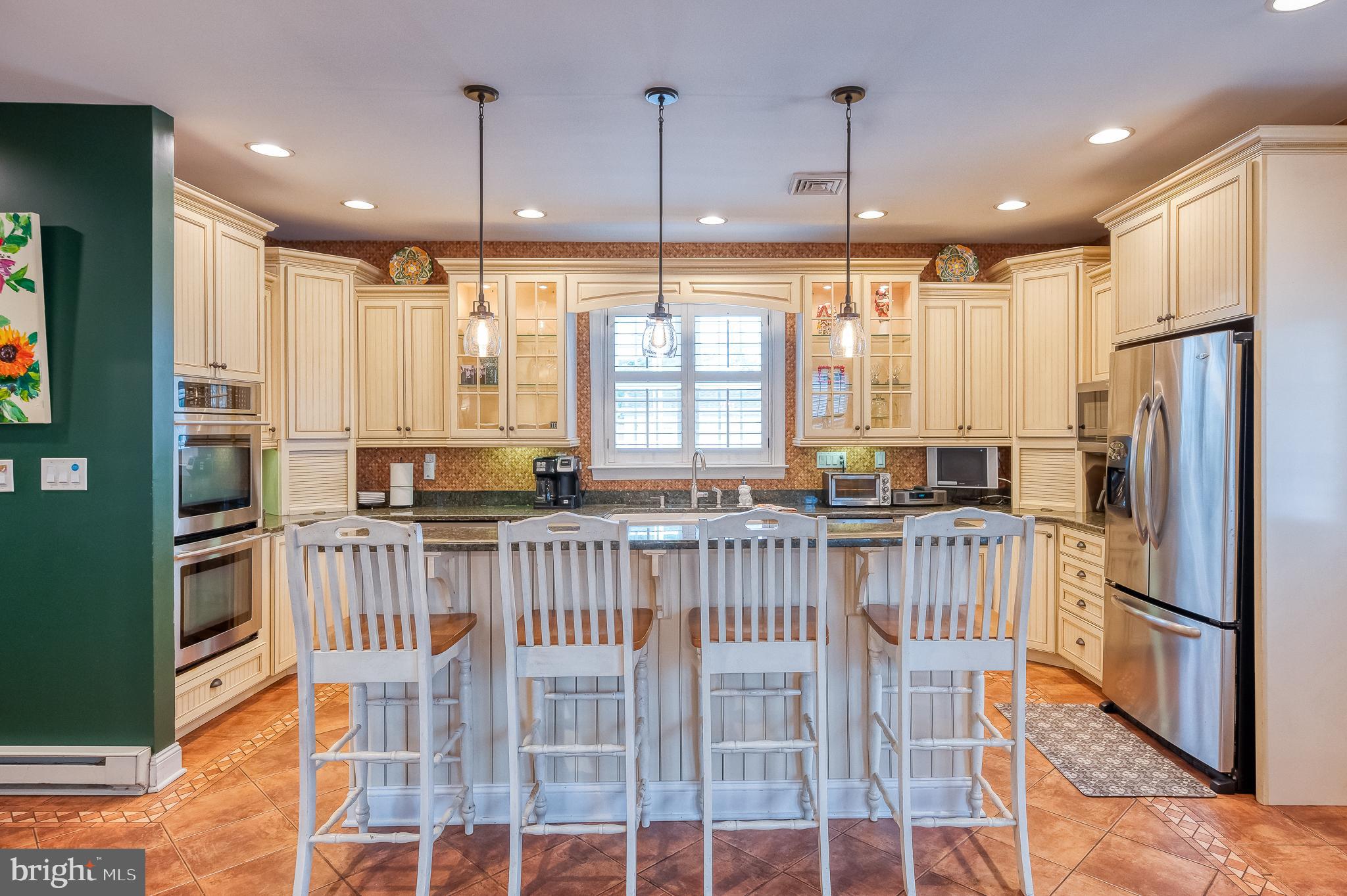 1740 Grange Road Baltimore, MD 21222 - Photo 16 of 64