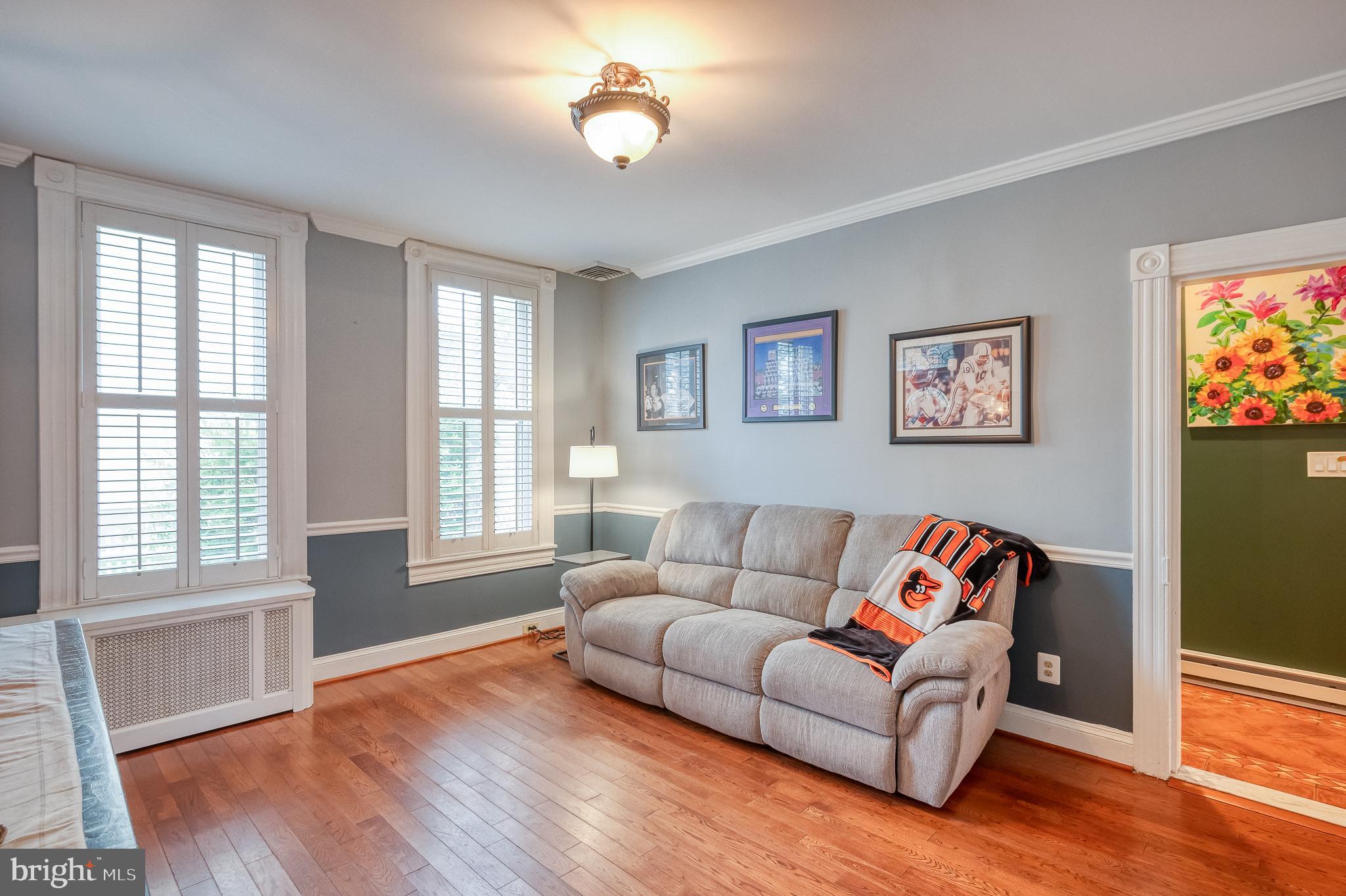 1740 Grange Road Baltimore, MD 21222 - Photo 18 of 64