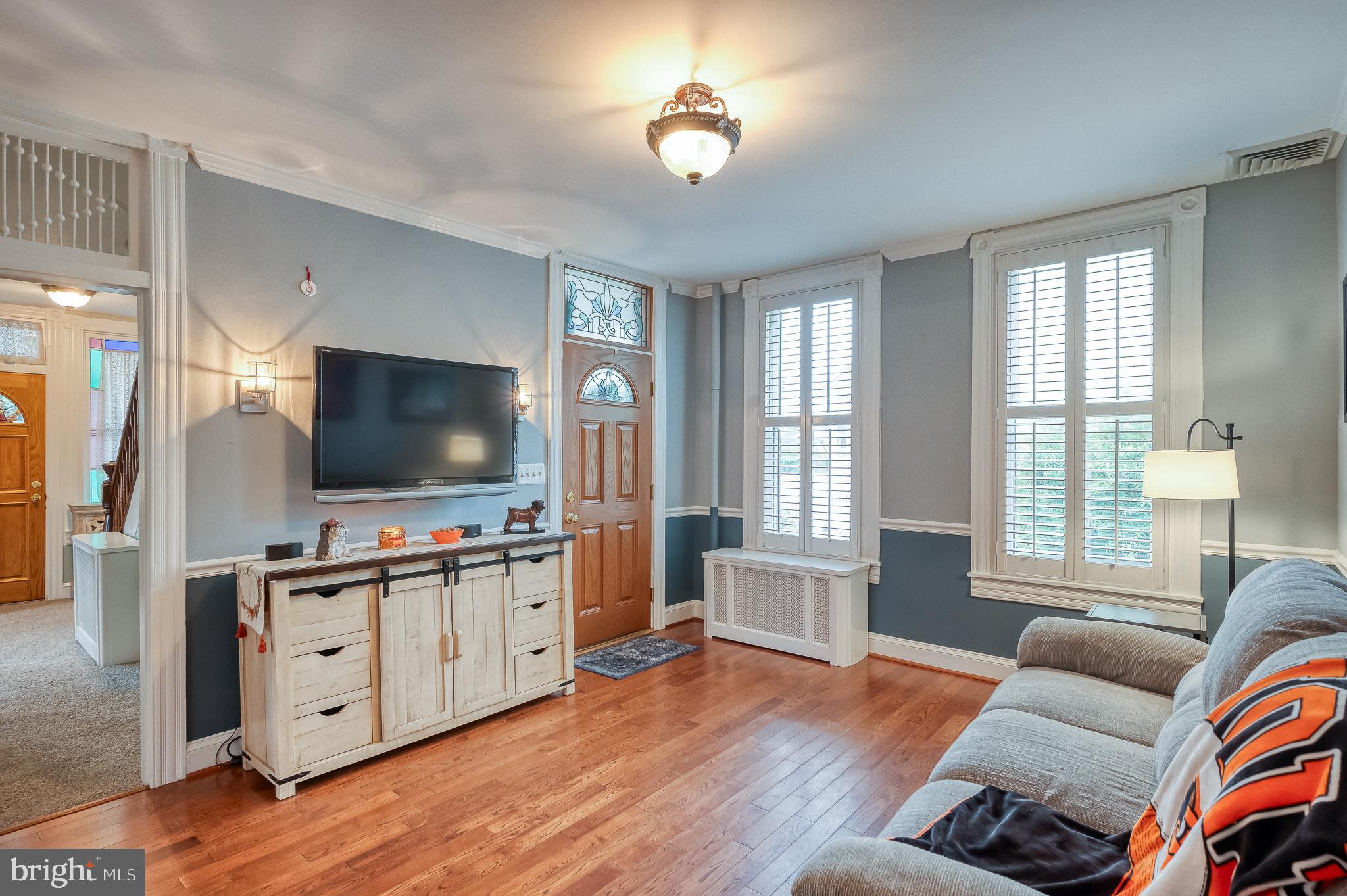 1740 Grange Road Baltimore, MD 21222 - Photo 19 of 64