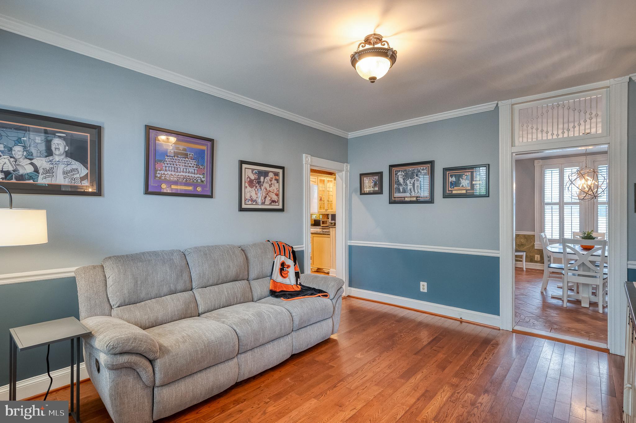 1740 Grange Road Baltimore, MD 21222 - Photo 20 of 64